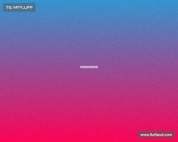 足球所有赛事直播在线观看