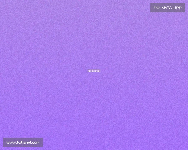 马拉松有补给站吗