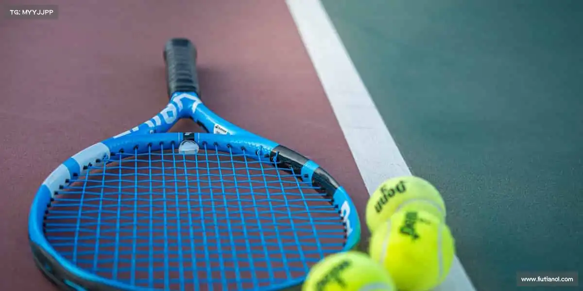 888腾博tengbo9885官网——💥爆发潜能,挑战不可能!